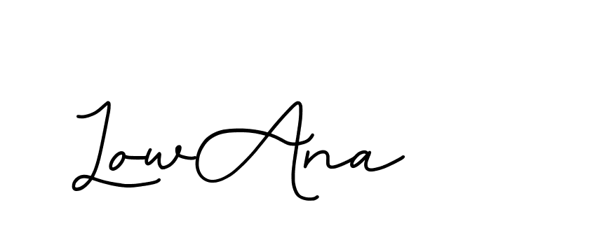 The best way (Edellyndemo-w1x78) to make a short signature is to pick only two or three words in your name. The name Ceard include a total of six letters. For converting this name. Ceard signature style 2 images and pictures png