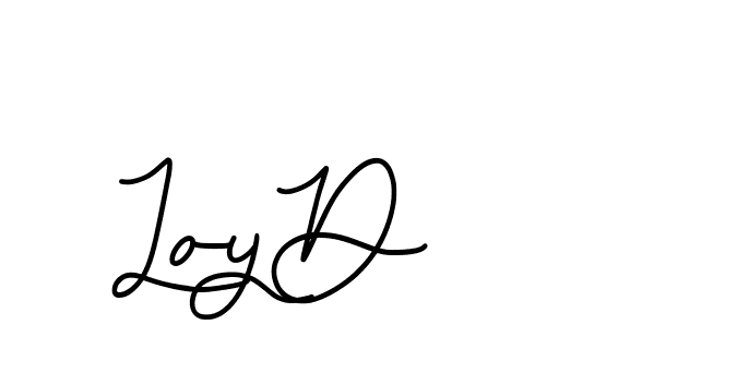 The best way (Edellyndemo-w1x78) to make a short signature is to pick only two or three words in your name. The name Ceard include a total of six letters. For converting this name. Ceard signature style 2 images and pictures png