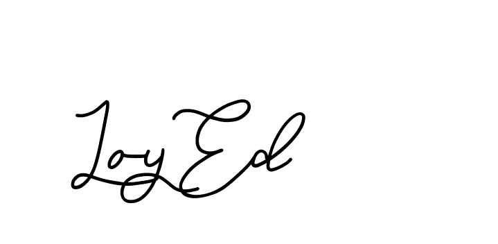 The best way (Edellyndemo-w1x78) to make a short signature is to pick only two or three words in your name. The name Ceard include a total of six letters. For converting this name. Ceard signature style 2 images and pictures png