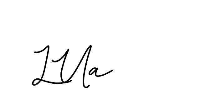 The best way (Edellyndemo-w1x78) to make a short signature is to pick only two or three words in your name. The name Ceard include a total of six letters. For converting this name. Ceard signature style 2 images and pictures png