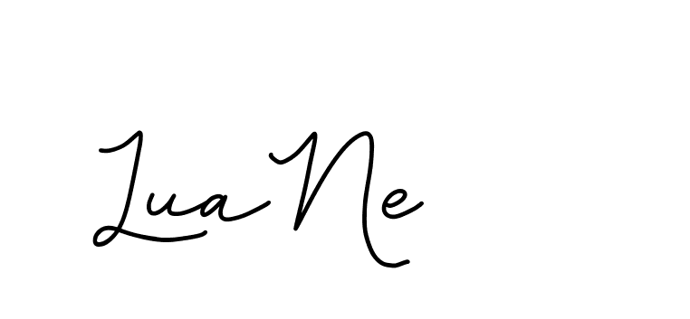 The best way (Edellyndemo-w1x78) to make a short signature is to pick only two or three words in your name. The name Ceard include a total of six letters. For converting this name. Ceard signature style 2 images and pictures png