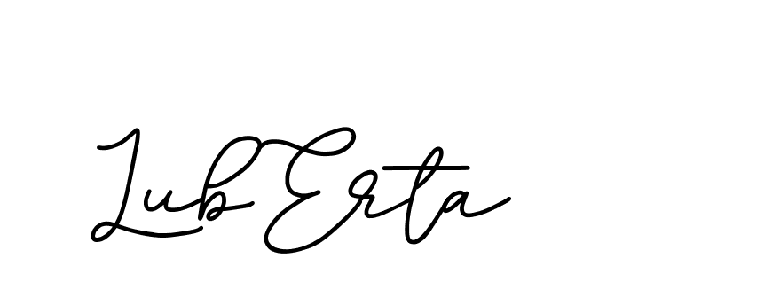 The best way (Edellyndemo-w1x78) to make a short signature is to pick only two or three words in your name. The name Ceard include a total of six letters. For converting this name. Ceard signature style 2 images and pictures png