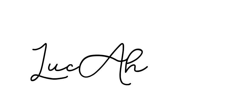 The best way (Edellyndemo-w1x78) to make a short signature is to pick only two or three words in your name. The name Ceard include a total of six letters. For converting this name. Ceard signature style 2 images and pictures png