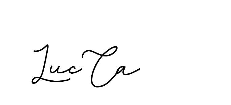 The best way (Edellyndemo-w1x78) to make a short signature is to pick only two or three words in your name. The name Ceard include a total of six letters. For converting this name. Ceard signature style 2 images and pictures png