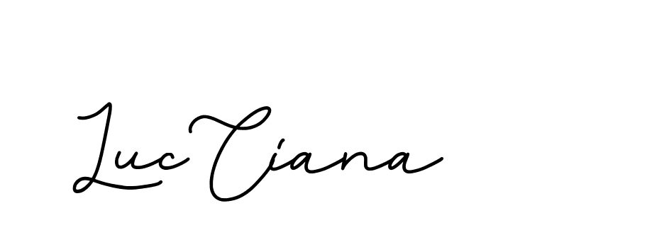 The best way (Edellyndemo-w1x78) to make a short signature is to pick only two or three words in your name. The name Ceard include a total of six letters. For converting this name. Ceard signature style 2 images and pictures png