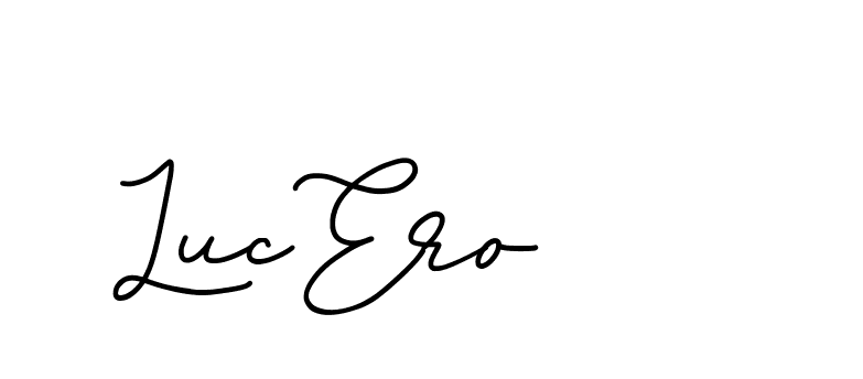 The best way (Edellyndemo-w1x78) to make a short signature is to pick only two or three words in your name. The name Ceard include a total of six letters. For converting this name. Ceard signature style 2 images and pictures png