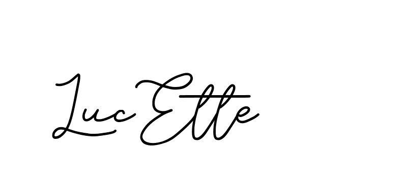 The best way (Edellyndemo-w1x78) to make a short signature is to pick only two or three words in your name. The name Ceard include a total of six letters. For converting this name. Ceard signature style 2 images and pictures png