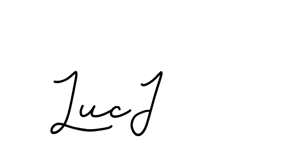 The best way (Edellyndemo-w1x78) to make a short signature is to pick only two or three words in your name. The name Ceard include a total of six letters. For converting this name. Ceard signature style 2 images and pictures png