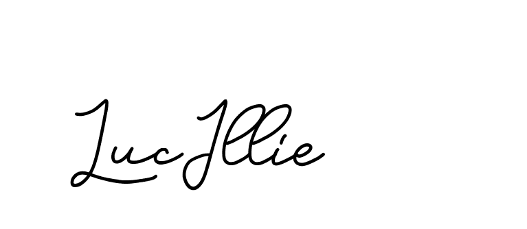 The best way (Edellyndemo-w1x78) to make a short signature is to pick only two or three words in your name. The name Ceard include a total of six letters. For converting this name. Ceard signature style 2 images and pictures png