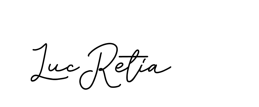 The best way (Edellyndemo-w1x78) to make a short signature is to pick only two or three words in your name. The name Ceard include a total of six letters. For converting this name. Ceard signature style 2 images and pictures png