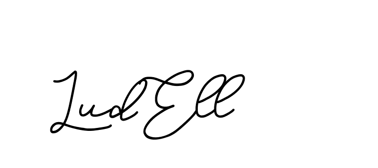 The best way (Edellyndemo-w1x78) to make a short signature is to pick only two or three words in your name. The name Ceard include a total of six letters. For converting this name. Ceard signature style 2 images and pictures png