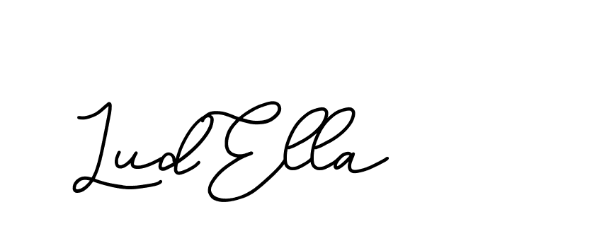 The best way (Edellyndemo-w1x78) to make a short signature is to pick only two or three words in your name. The name Ceard include a total of six letters. For converting this name. Ceard signature style 2 images and pictures png