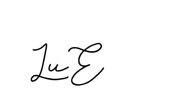 The best way (Edellyndemo-w1x78) to make a short signature is to pick only two or three words in your name. The name Ceard include a total of six letters. For converting this name. Ceard signature style 2 images and pictures png
