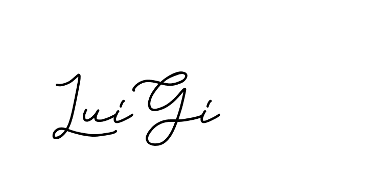 The best way (Edellyndemo-w1x78) to make a short signature is to pick only two or three words in your name. The name Ceard include a total of six letters. For converting this name. Ceard signature style 2 images and pictures png