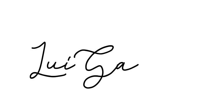 The best way (Edellyndemo-w1x78) to make a short signature is to pick only two or three words in your name. The name Ceard include a total of six letters. For converting this name. Ceard signature style 2 images and pictures png