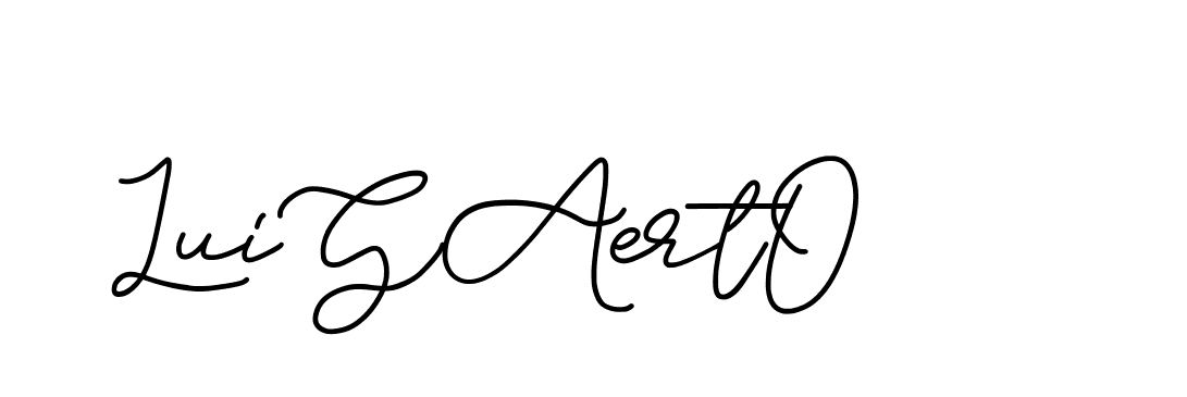 The best way (Edellyndemo-w1x78) to make a short signature is to pick only two or three words in your name. The name Ceard include a total of six letters. For converting this name. Ceard signature style 2 images and pictures png