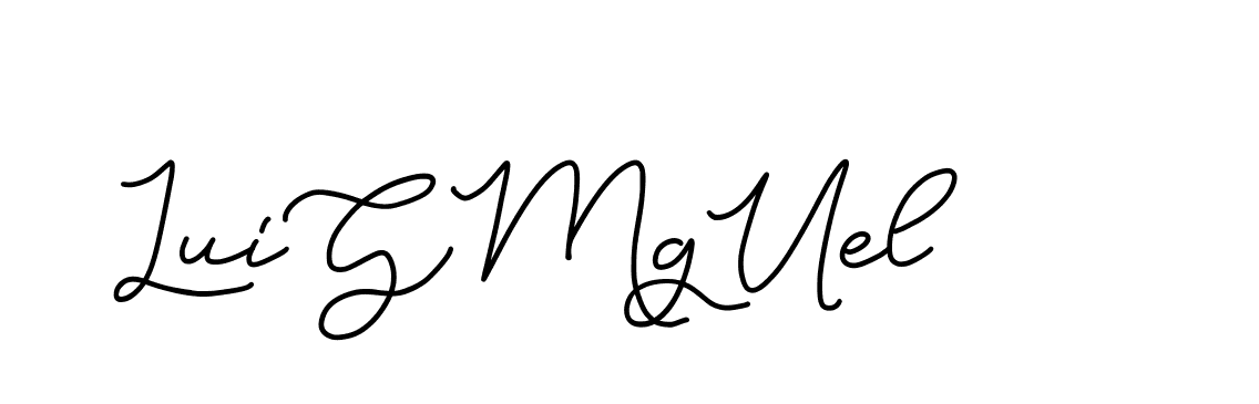 The best way (Edellyndemo-w1x78) to make a short signature is to pick only two or three words in your name. The name Ceard include a total of six letters. For converting this name. Ceard signature style 2 images and pictures png