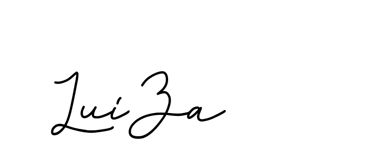 The best way (Edellyndemo-w1x78) to make a short signature is to pick only two or three words in your name. The name Ceard include a total of six letters. For converting this name. Ceard signature style 2 images and pictures png