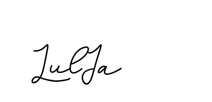 The best way (Edellyndemo-w1x78) to make a short signature is to pick only two or three words in your name. The name Ceard include a total of six letters. For converting this name. Ceard signature style 2 images and pictures png