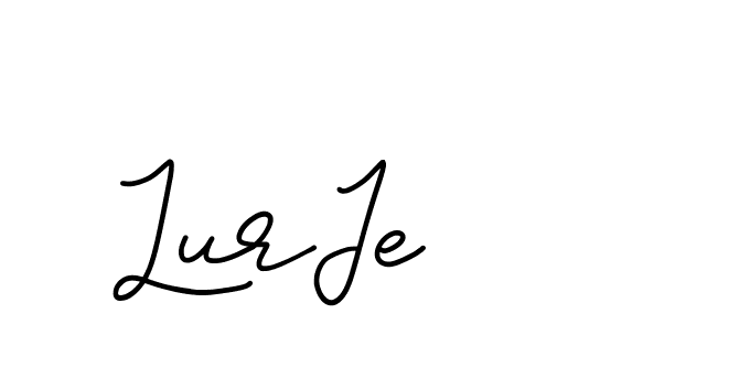 The best way (Edellyndemo-w1x78) to make a short signature is to pick only two or three words in your name. The name Ceard include a total of six letters. For converting this name. Ceard signature style 2 images and pictures png