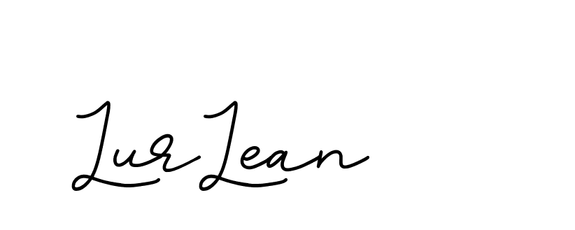 The best way (Edellyndemo-w1x78) to make a short signature is to pick only two or three words in your name. The name Ceard include a total of six letters. For converting this name. Ceard signature style 2 images and pictures png