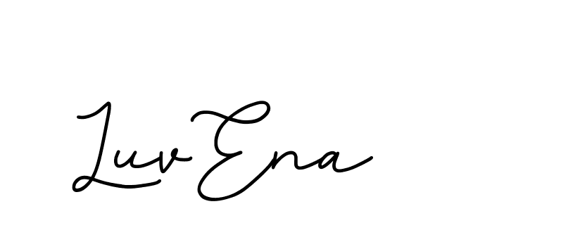 The best way (Edellyndemo-w1x78) to make a short signature is to pick only two or three words in your name. The name Ceard include a total of six letters. For converting this name. Ceard signature style 2 images and pictures png