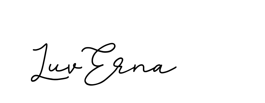 The best way (Edellyndemo-w1x78) to make a short signature is to pick only two or three words in your name. The name Ceard include a total of six letters. For converting this name. Ceard signature style 2 images and pictures png