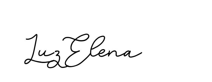 The best way (Edellyndemo-w1x78) to make a short signature is to pick only two or three words in your name. The name Ceard include a total of six letters. For converting this name. Ceard signature style 2 images and pictures png