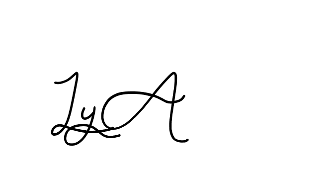 The best way (Edellyndemo-w1x78) to make a short signature is to pick only two or three words in your name. The name Ceard include a total of six letters. For converting this name. Ceard signature style 2 images and pictures png