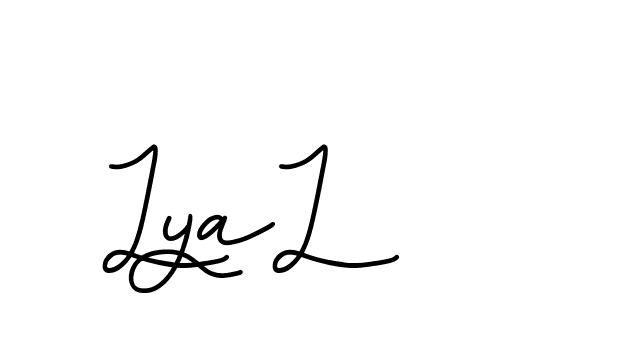 The best way (Edellyndemo-w1x78) to make a short signature is to pick only two or three words in your name. The name Ceard include a total of six letters. For converting this name. Ceard signature style 2 images and pictures png
