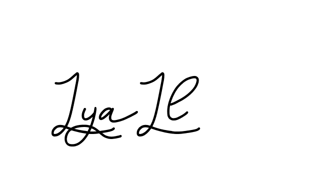 The best way (Edellyndemo-w1x78) to make a short signature is to pick only two or three words in your name. The name Ceard include a total of six letters. For converting this name. Ceard signature style 2 images and pictures png