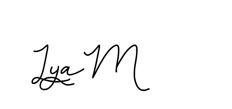 The best way (Edellyndemo-w1x78) to make a short signature is to pick only two or three words in your name. The name Ceard include a total of six letters. For converting this name. Ceard signature style 2 images and pictures png