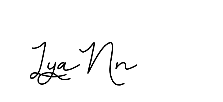 The best way (Edellyndemo-w1x78) to make a short signature is to pick only two or three words in your name. The name Ceard include a total of six letters. For converting this name. Ceard signature style 2 images and pictures png