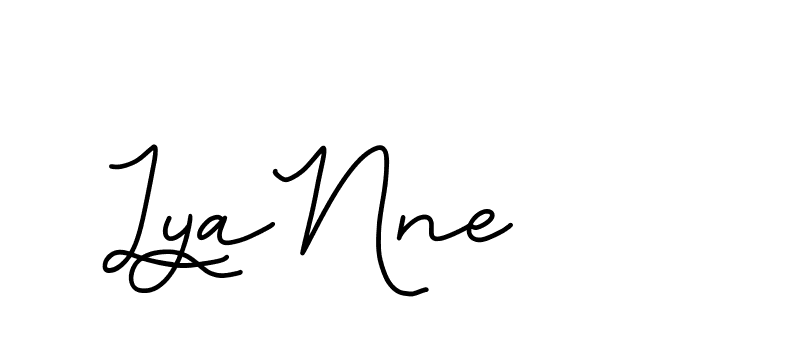 The best way (Edellyndemo-w1x78) to make a short signature is to pick only two or three words in your name. The name Ceard include a total of six letters. For converting this name. Ceard signature style 2 images and pictures png