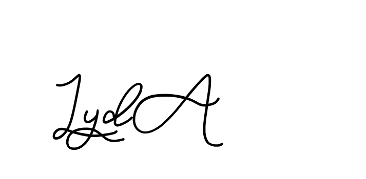 The best way (Edellyndemo-w1x78) to make a short signature is to pick only two or three words in your name. The name Ceard include a total of six letters. For converting this name. Ceard signature style 2 images and pictures png