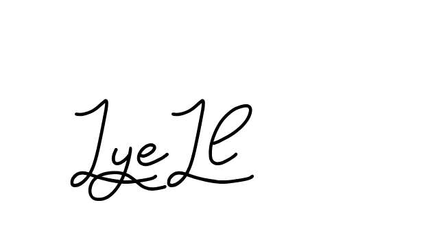 The best way (Edellyndemo-w1x78) to make a short signature is to pick only two or three words in your name. The name Ceard include a total of six letters. For converting this name. Ceard signature style 2 images and pictures png