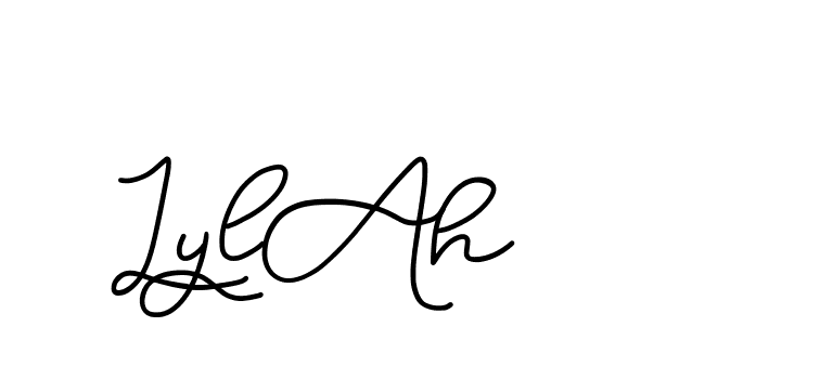 The best way (Edellyndemo-w1x78) to make a short signature is to pick only two or three words in your name. The name Ceard include a total of six letters. For converting this name. Ceard signature style 2 images and pictures png