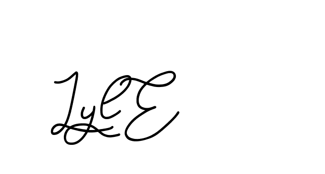 The best way (Edellyndemo-w1x78) to make a short signature is to pick only two or three words in your name. The name Ceard include a total of six letters. For converting this name. Ceard signature style 2 images and pictures png