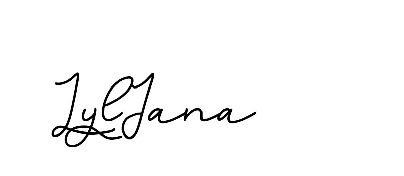 The best way (Edellyndemo-w1x78) to make a short signature is to pick only two or three words in your name. The name Ceard include a total of six letters. For converting this name. Ceard signature style 2 images and pictures png