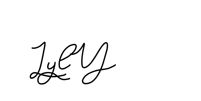 The best way (Edellyndemo-w1x78) to make a short signature is to pick only two or three words in your name. The name Ceard include a total of six letters. For converting this name. Ceard signature style 2 images and pictures png
