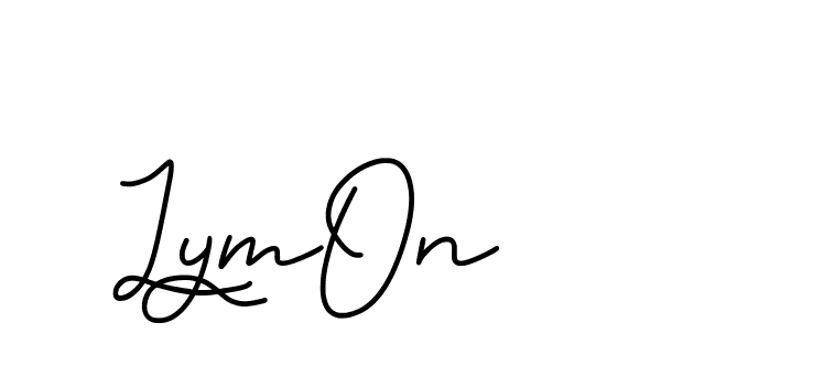 The best way (Edellyndemo-w1x78) to make a short signature is to pick only two or three words in your name. The name Ceard include a total of six letters. For converting this name. Ceard signature style 2 images and pictures png