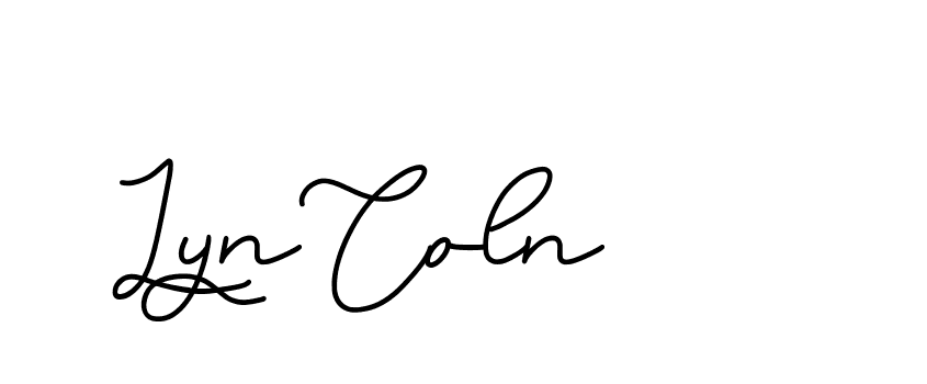 The best way (Edellyndemo-w1x78) to make a short signature is to pick only two or three words in your name. The name Ceard include a total of six letters. For converting this name. Ceard signature style 2 images and pictures png