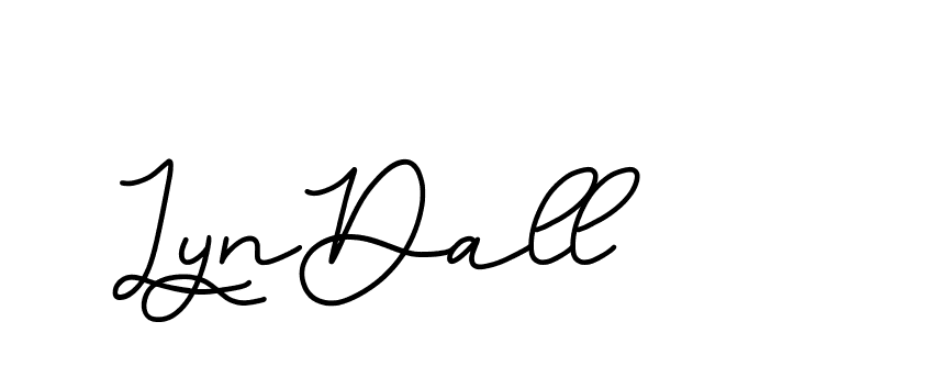 The best way (Edellyndemo-w1x78) to make a short signature is to pick only two or three words in your name. The name Ceard include a total of six letters. For converting this name. Ceard signature style 2 images and pictures png