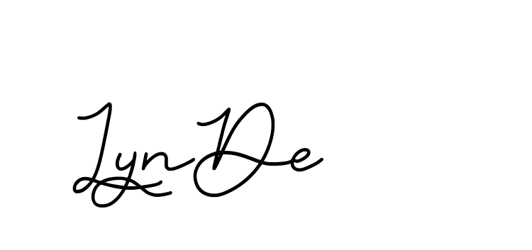 The best way (Edellyndemo-w1x78) to make a short signature is to pick only two or three words in your name. The name Ceard include a total of six letters. For converting this name. Ceard signature style 2 images and pictures png