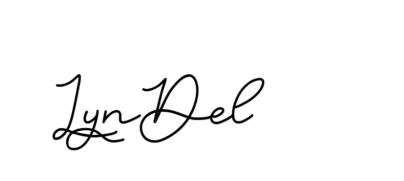 The best way (Edellyndemo-w1x78) to make a short signature is to pick only two or three words in your name. The name Ceard include a total of six letters. For converting this name. Ceard signature style 2 images and pictures png