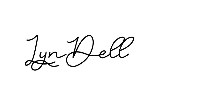The best way (Edellyndemo-w1x78) to make a short signature is to pick only two or three words in your name. The name Ceard include a total of six letters. For converting this name. Ceard signature style 2 images and pictures png