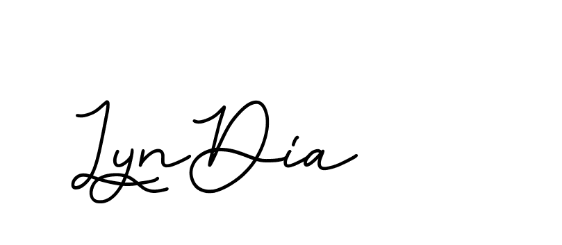 The best way (Edellyndemo-w1x78) to make a short signature is to pick only two or three words in your name. The name Ceard include a total of six letters. For converting this name. Ceard signature style 2 images and pictures png