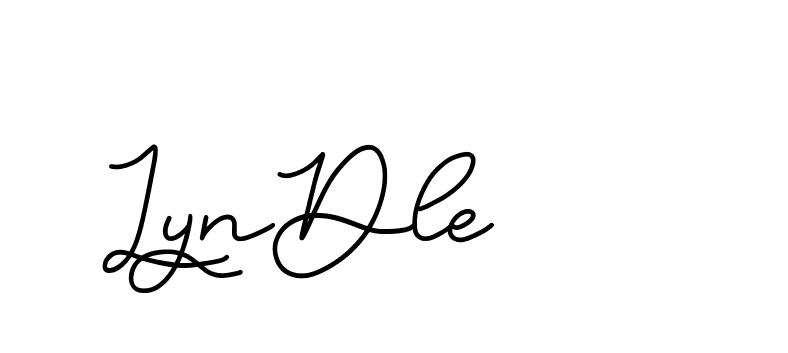 The best way (Edellyndemo-w1x78) to make a short signature is to pick only two or three words in your name. The name Ceard include a total of six letters. For converting this name. Ceard signature style 2 images and pictures png
