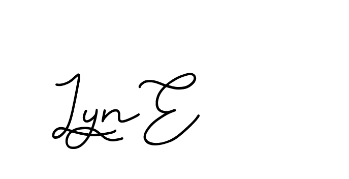 The best way (Edellyndemo-w1x78) to make a short signature is to pick only two or three words in your name. The name Ceard include a total of six letters. For converting this name. Ceard signature style 2 images and pictures png