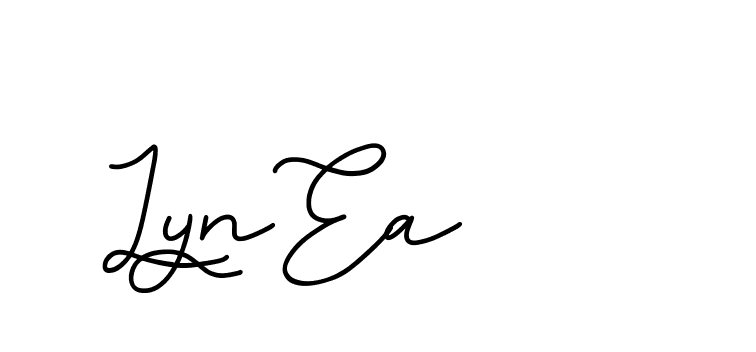 The best way (Edellyndemo-w1x78) to make a short signature is to pick only two or three words in your name. The name Ceard include a total of six letters. For converting this name. Ceard signature style 2 images and pictures png